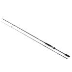 DAIWA Daiwa /emelarudasX 86M/05803004/AB разряд /71[ б/у ]