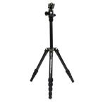 Manfrotto/三脚/MKELES5BK-BH/K0296800/Aランク/71【中古】