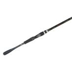 SHIMANO Shimano /poizn Ad Rena 176XH/34774/BC разряд /71[ б/у ]