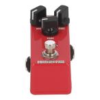 Effects Bakery エフェクツベーカリー/エフェクター/ファズ/Sandwich Fuzz/Aランク/71【中古】
