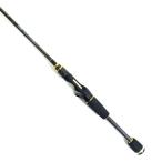  Evergreen / Hercules HCSC-64MH/B разряд /71[ б/у ]