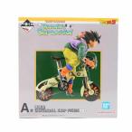 BANDAI Bandai / Monkey King DRAGONBALL SNAP FIGURE/S разряд /71[ б/у ]