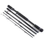 DAIWA Daiwa / Black Label путешествие C61XXH-5*SB/05807154/BC разряд /71[ б/у ]