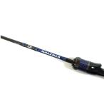 DAIWA Daiwa / saltiga BJ 63XHB-S*V/01480693/A разряд /71[ б/у ]