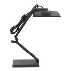 IPEVO/USB документ . камера /Ziggi-HD Plus/131747GH02116/B разряд /71[ б/у ]