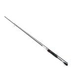 DAIWA Daiwa / Queen of the Night ajing 71UL-S/01473787/BC разряд /71[ б/у ]