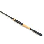 SHIMANO Shimano /22eks Pride 166XH-SB/352828/A разряд /71[ б/у ]