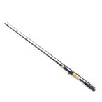 SHIMANO Shimano /22eks Pride 167MH-2/353030/A разряд /71[ б/у ]