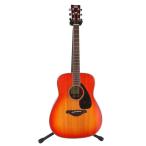 YAMAHA ヤマハ/アコースティックギター/FG820/HOL031099/Bランク/71【中古】