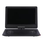VERSOS bell sos/ портативный DVD плеер /VS-S141M/VS14M2409949/AB разряд /71[ б/у ]