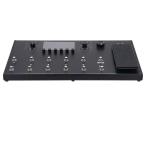 LINE6 ライン6/マルチエフェクター/HELIX LT/21HLT5V6919000091/ABランク/71【中古】