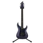 SHECTER シェクター/エレキギター/HELLRAISER HYBRID/W16020731/Bランク/71【中古】