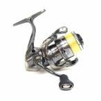 SHIMANO Shimano /24 Twin power C2000S/046765/A разряд /21[ б/у ]