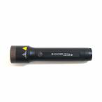 LED LENSER LED Lenser /P7CORE/S разряд /71[ б/у ]