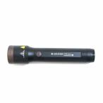 LED LENSER LED Lenser /P7CORE/S разряд /71[ б/у ]