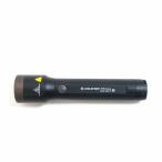 LED LENSER LED Lenser /P7CORE/S разряд /71[ б/у ]