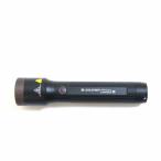 LED LENSER LED Lenser /P7CORE/S разряд /71[ б/у ]