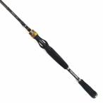 DAIWA Daiwa /ta палец на ноге la702MRB/01404624/B разряд /71[ б/у ]