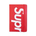 Supreme Supreme /NOTEBOOK/SA разряд /71[ б/у ]