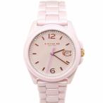 ワンダーレックスヤフー店のコーチを見る