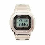CASIO カシオ/G−SHOCKモバイルリンク電波ソーラー/GMW-B5000/ABランク/71【中古】