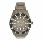 ワンダーレックスヤフー店のプロマスターを見る