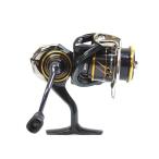 DAIWA Daiwa /CALDIA FC LT2000S-H/B разряд /71[ б/у ]
