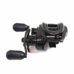 AbuGarcia Abu Garcia / катушка bait reel /ROXANI8/ROXANI8/A разряд /71[ б/у ]