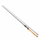 AbuGarcia Abu Garcia / удилище /HSSC-652M-GC/HSSC-652M-GC/A разряд /71[ б/у ]