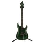 SCHECTER Hellraiser