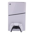 SONY Sony /PlayStation5 корпус Drive установка модель 1TB/CFIJ-2000A01/10661400/B разряд /71[ б/у ]