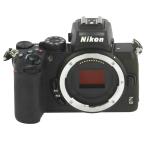 Nikon ニコン/ミラーレ�
