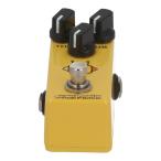 Effects Bakery エフェクツベーカリー/エフェクター/ディストーション/Croissant Distortion/ABランク/71【中古】
