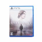 SONY ソニー/SILENT HILL 2/ABランク/71【中古】