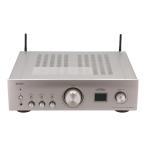 DENON Denon / сеть усилитель /PMA-900HNE/DBSZ022403114/A разряд /71[ б/у ]