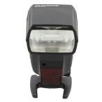 Canon キヤノン/フラッシュ/スピードライト/600EX II-RT SPEEDLITE/1400100266/ABランク/71【中古】