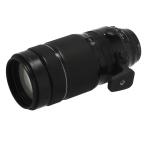 FUJIFILM 富士フイルム/交換レンズ/XF100-400mmF4.5-5.6 R LM OIS WR/98C01586/ABランク/71【中古】