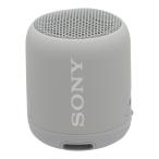 SONY Sony / беспроводной динамик /SRS-XB12/6010902/B разряд /71[ б/у ]