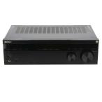 SONY Sony /AV усилитель /STR-DH590/2202375/B разряд /71[ б/у ]