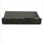 TC ELECTRONIC чай si- electronic / цифровой Delay /TC2290/ музыкальные инструменты относящийся /B разряд /75[ б/у ]