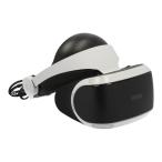 SONY ソニー/PSVR/CUH-ZVR1/P0116095076711/ゲーム機関連/Bランク/75【中古】