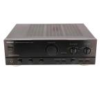 KENWOOD Kenwood / основной предусилитель /KA-5010/90802783/ чистый аудио /B разряд /75[ б/у ]