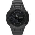 CASIO カシオ 腕時計/G−SHOCK/アナデジ/クオーツ/GA-B001/569*/G-SHOCK/ABランク/75【中古】