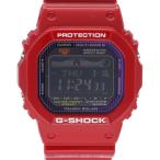 CASIO カシオ/腕時計/G−SHOCK/タフソーラー/GWX-5600C/302*****/G-SHOCK/ABランク/75【中古】