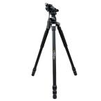 VANGUARD Vanguard / штатив /VEO 3+ 263AP/ камера относящийся /AB разряд /67[ б/у ]