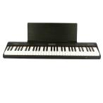 Roland Roland / электронное пианино /GO:PIANO/GO-61P/F3M2816/ клавишные инструменты /B разряд /75[ б/у ]