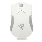 RAZER Ray The -/ge-ming мышь /VIPER ULTIMATE/PM2118H17604712/ персональный компьютер относящийся /A разряд /75[ б/у ]