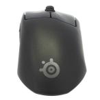 steelseries Steel серии /ge-ming мышь /PRIME MINI WIRELESS/ персональный компьютер относящийся /A разряд /75[ б/у ]