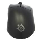 steelseries Steel серии /ge-ming мышь /PRIME WIRELESS/ персональный компьютер относящийся /A разряд /75[ б/у ]