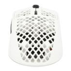 Steelseries Steel серии /ge-ming мышь /AEROX3 WIRELESS/ персональный компьютер относящийся /A разряд /75[ б/у ]